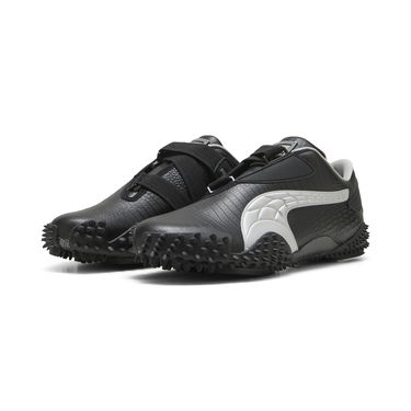 Tenisky a topánky Puma A$AP ROCKY x Mostro OG Čierna | 404408_01, 3