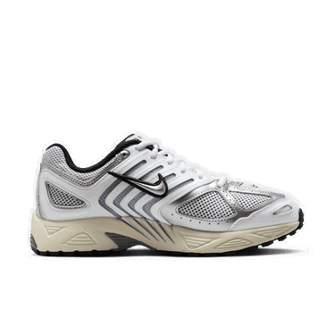 Tenisky a topánky Nike Air Pegasus 2005 Biela | HQ1675-100, 4