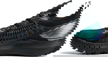 Tenisky a topánky Under Armour HOVR Phantom Čierna | 3023939-001, 2