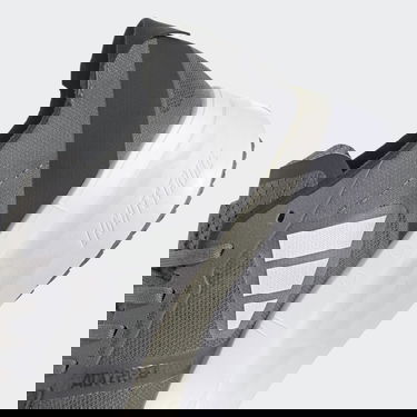 Tenisky a topánky adidas Performance Adizero Boston 11 Šedá | GV7068, 5