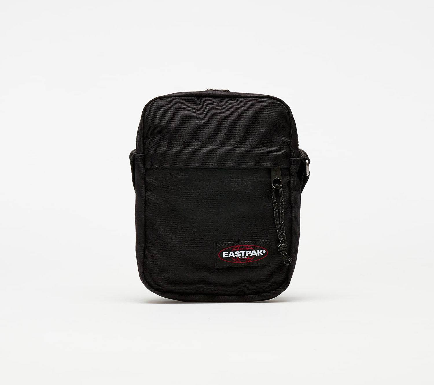 Ľadvinka EASTPAK The One Waist Bag Čierna | EK045008 PDZMGNG, 0