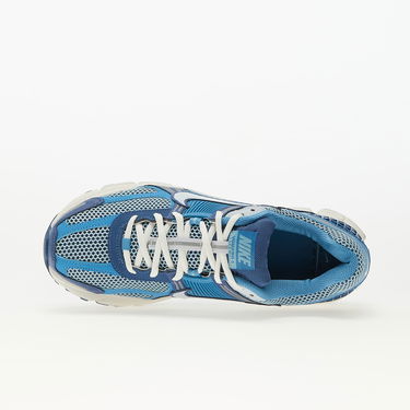 Tenisky a topánky Nike Zoom Vomero 5 "Worn Blue" Modrá | FB9149-400, 3