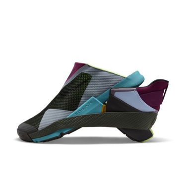 Tenisky a topánky Nike Go FlyEase Čierna | CW5883-004, 2