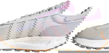 Tenisky a topánky adidas Originals Retropy E5 W Šedá | gw9418, 4