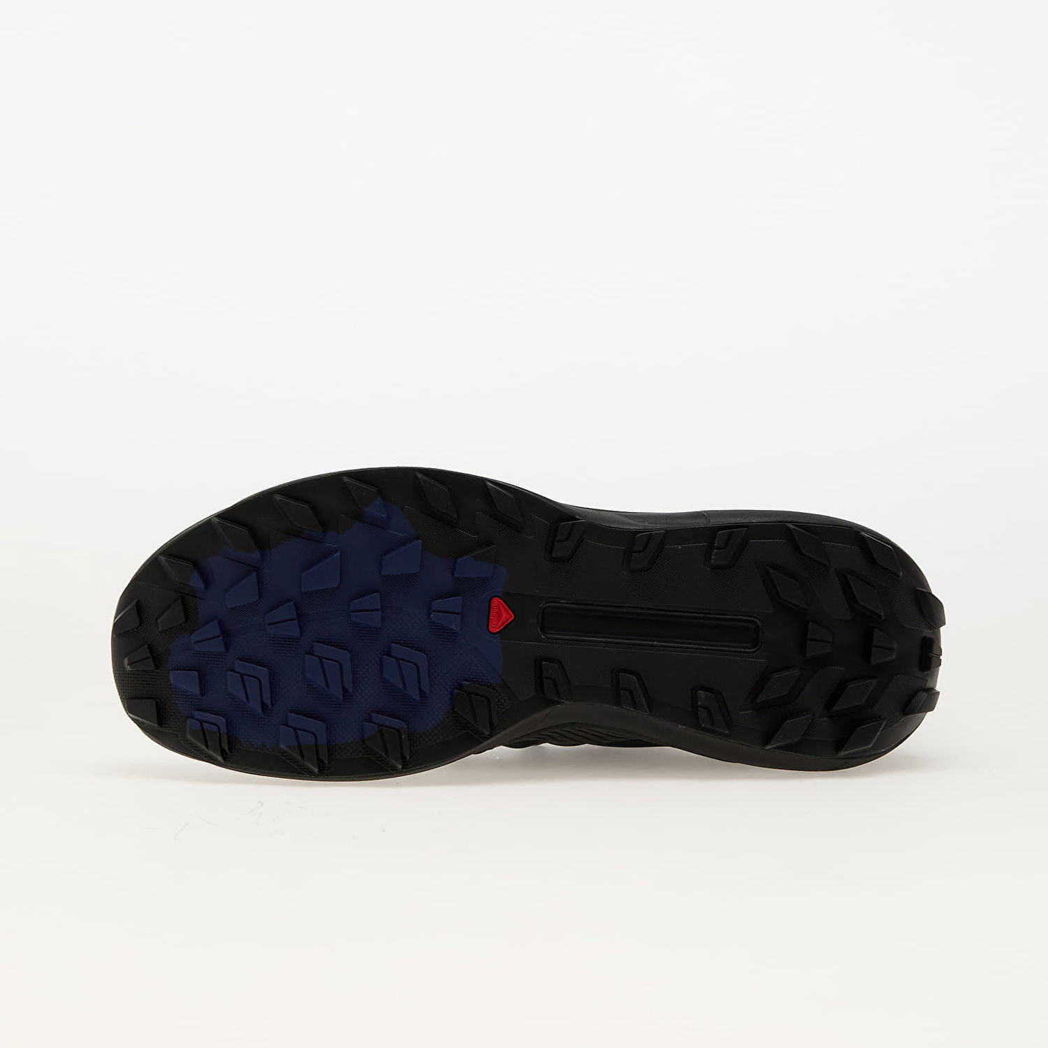 Tenisky a topánky Salomon Genesis Advanced Čierna | L47726500, 1