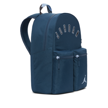 Batoh Nike MVP Backpack (19 l) Navy | FV2865-423, 1