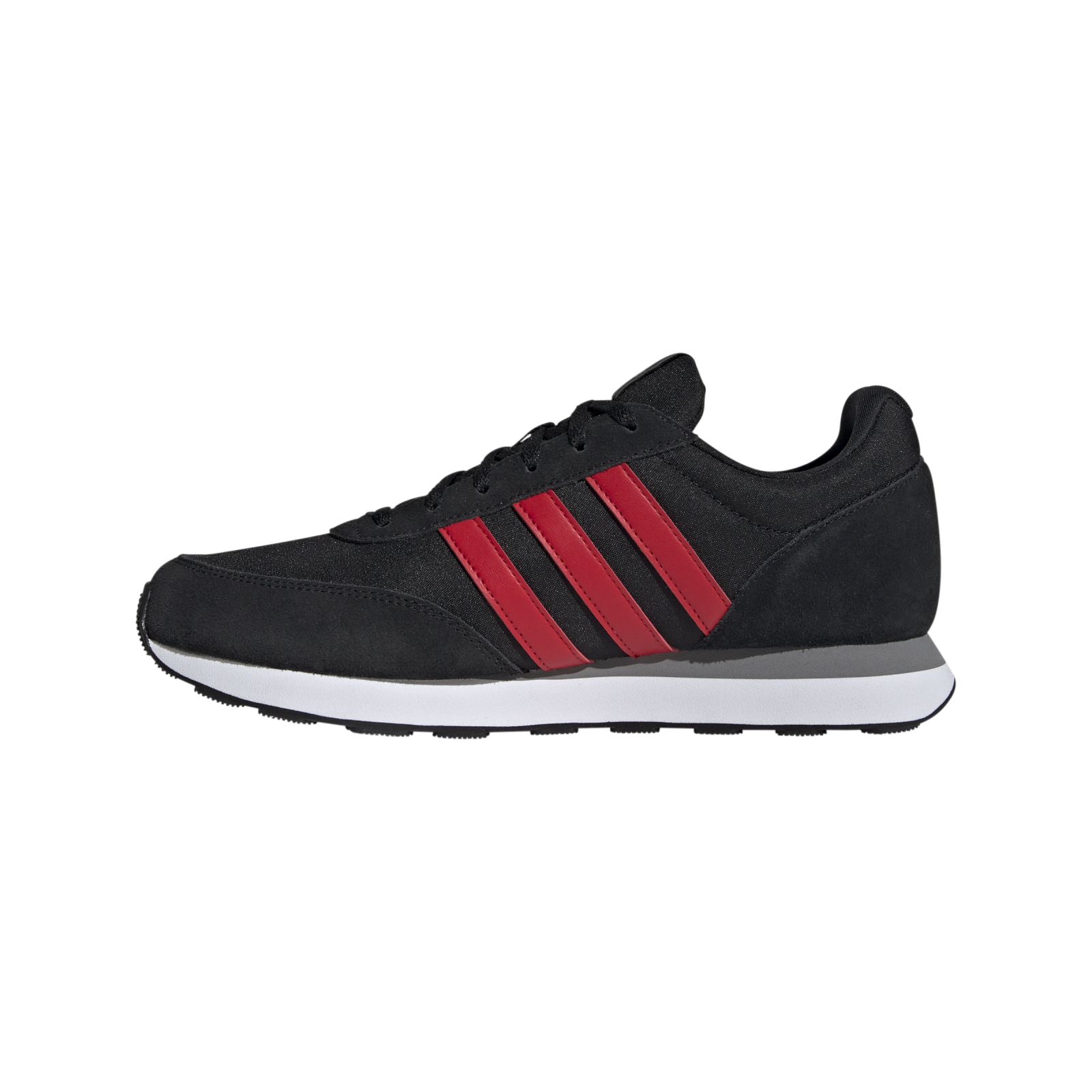 RUN 60s 3.0