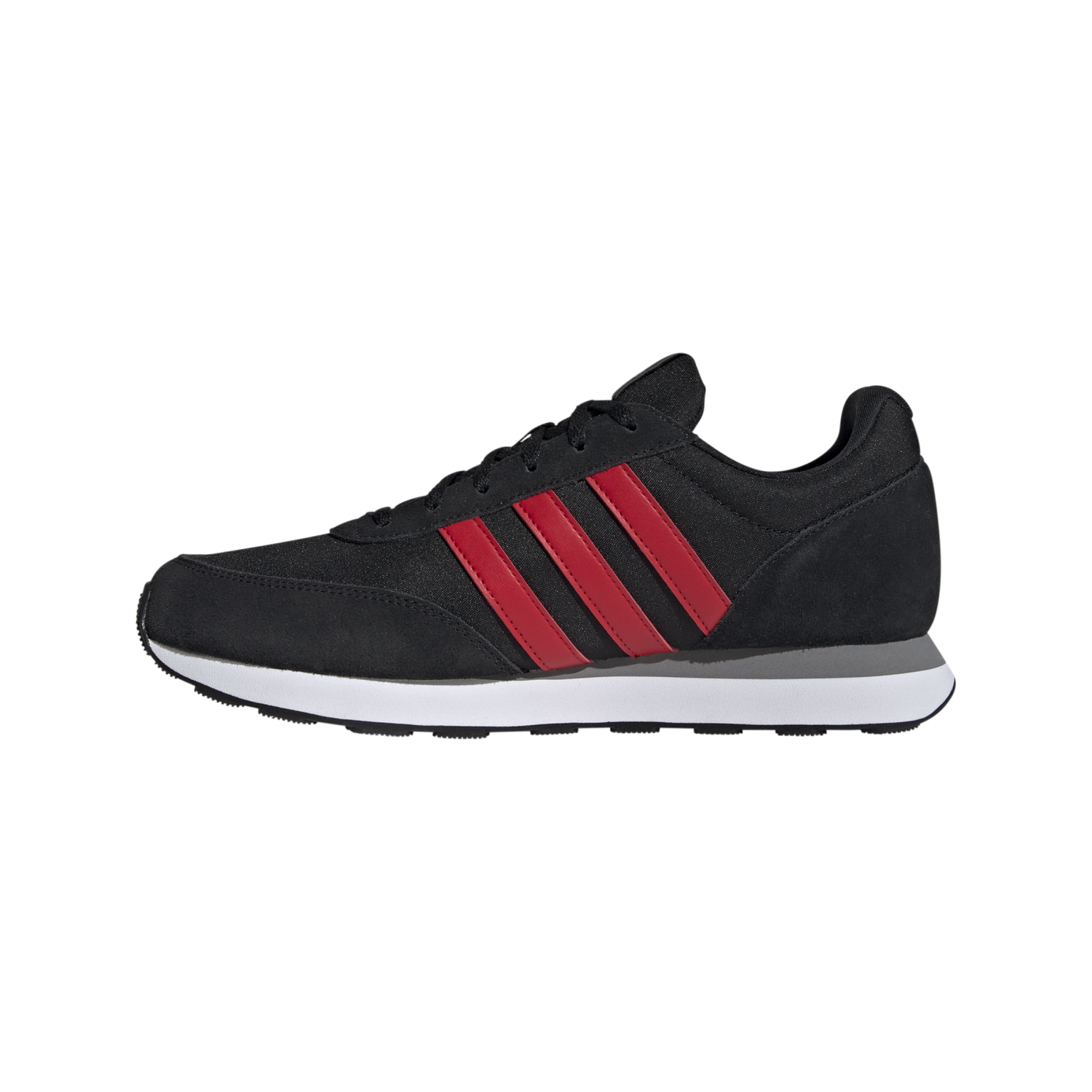 Tenisky a topánky adidas Originals RUN 60s 3.0 Čierna | IE3828, 1