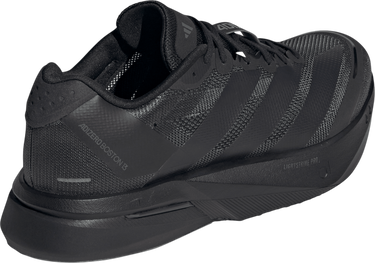 Tenisky a topánky adidas Originals Adizero Boston 13 Čierna | js4941, 4