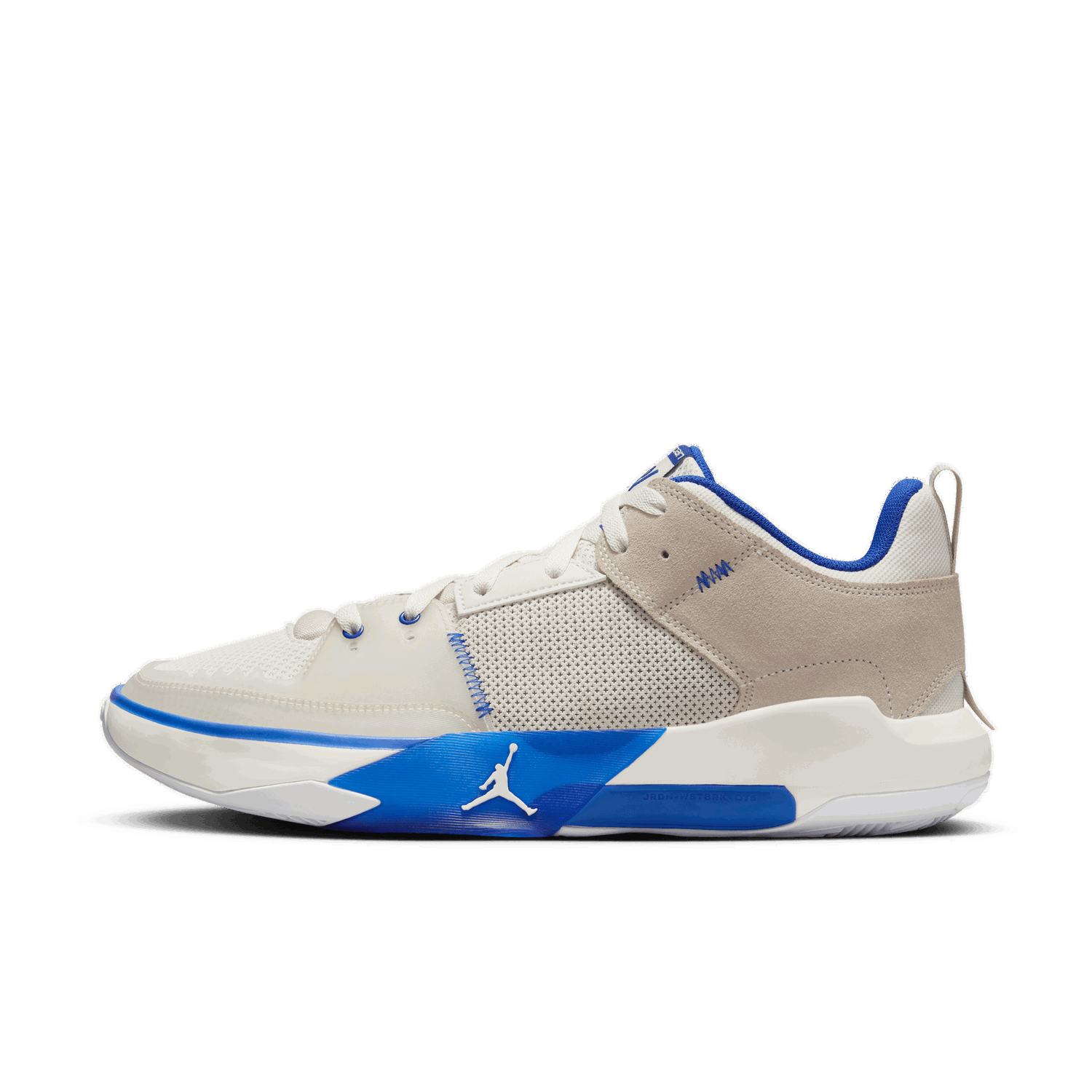 Tenisky a topánky Jordan Jordan One Take 5 Béžová | FD2335-004, 0