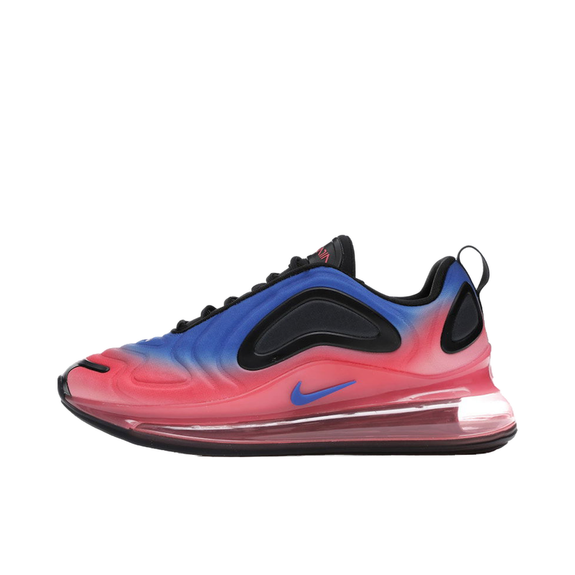 Tenisky a topánky Nike Air Max 720 Rôznofarebný | AQ3196-013