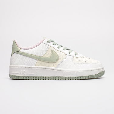 Tenisky a topánky Nike Air Force 1 LV8 Biela | DQ0360-100, 0