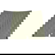 Shorts On Essential Shorts Taiga