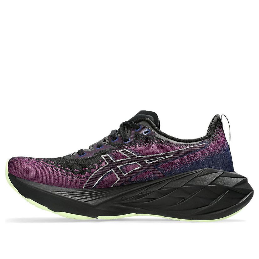 Tenisky a topánky Asics Novablast 4 Fialová | 1012B510-003