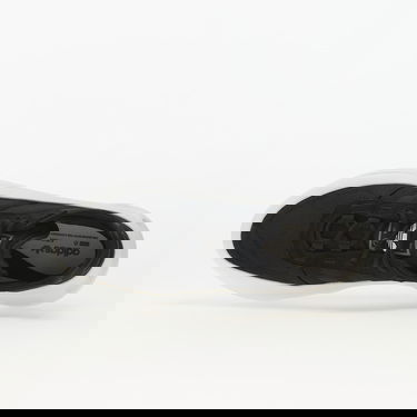 Tenisky a topánky adidas Originals Ozmorph Čierna | IF2225, 1
