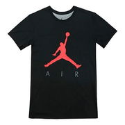 Jordan Jumpman Logo T-Shirt