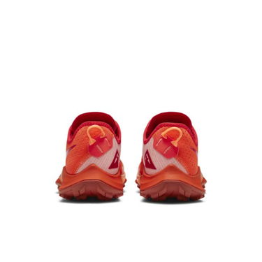 Tenisky a topánky Nike Air Zoom Terra Kiger 7 W Oranžová | DM9469-800, 2