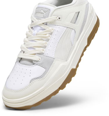 Tenisky a topánky Puma Slipstream Xtreme "White" Biela | 392434-01, 2