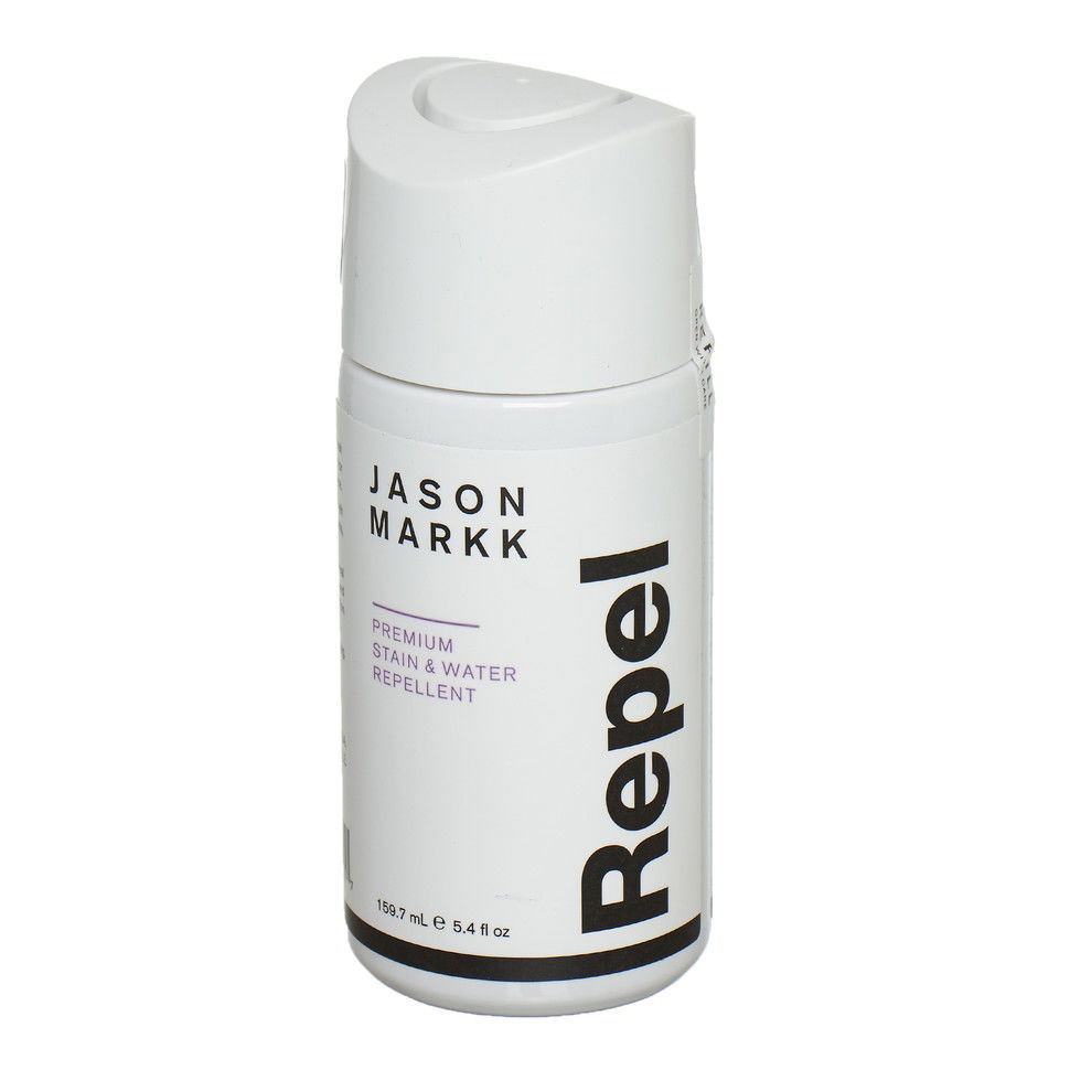 Starostlivosť o obuv Jason Markk Repel Refill Bottle Biela | JM102005 / 1201, 0