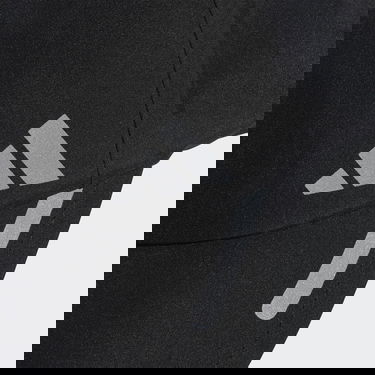 Šiltovka adidas Originals RAIN.RDY Running Cap Čierna | HY0674, 4