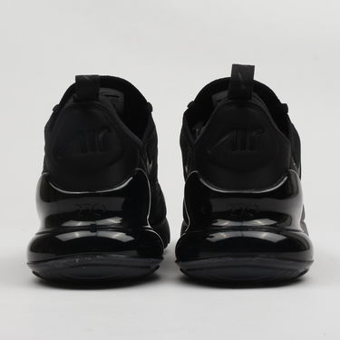 Tenisky a topánky Nike Air Max 270 Čierna | AH8050-005, 3
