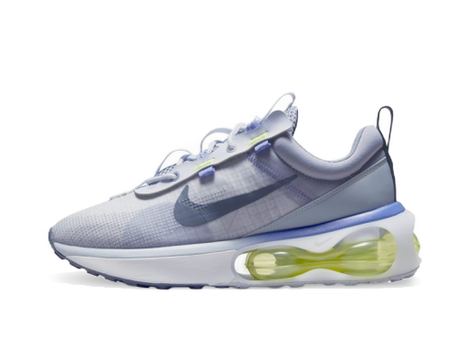 Tenisky a topánky Nike Air Max 2021 Šedá | DA1925-002