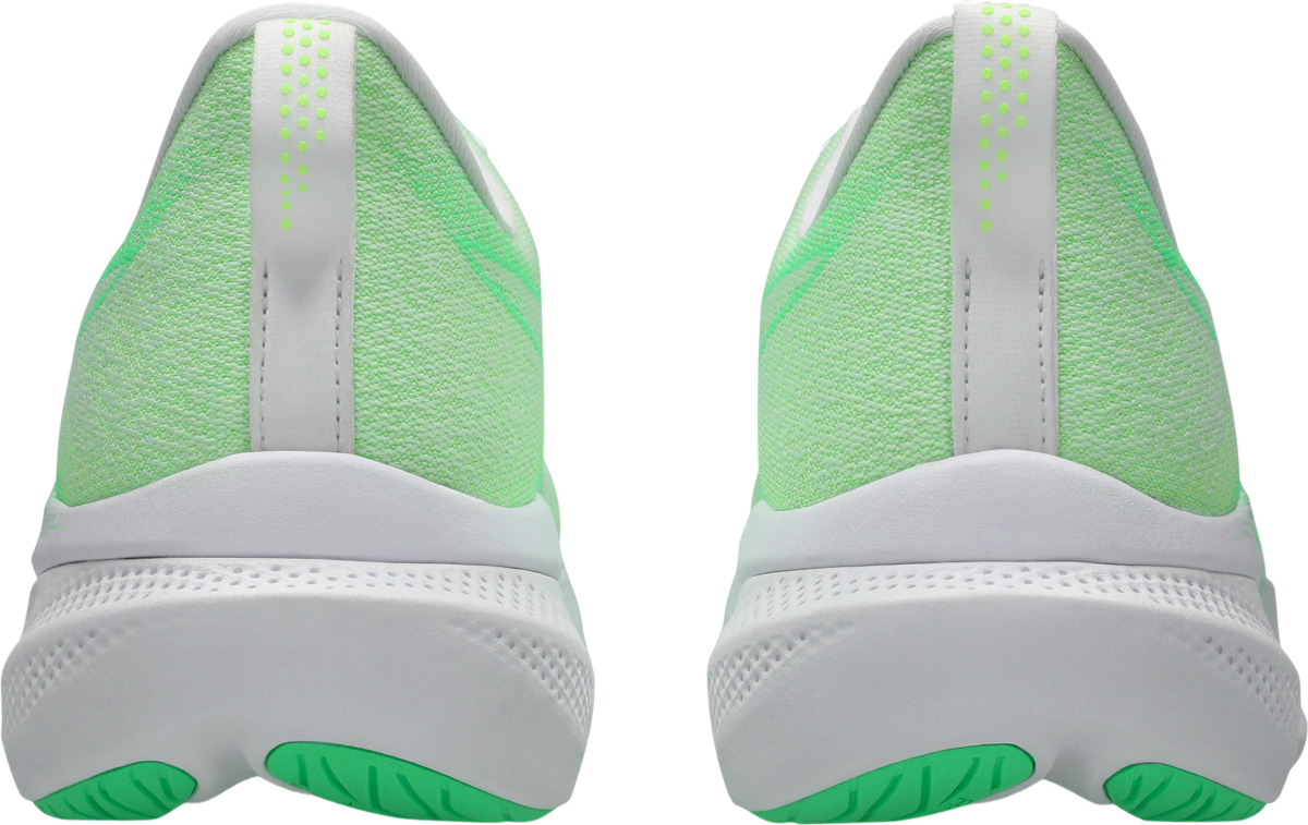 Tenisky a topánky Asics GLIDERIDE MAX 2 Ekiden Zelené | 1012b928-100, 1