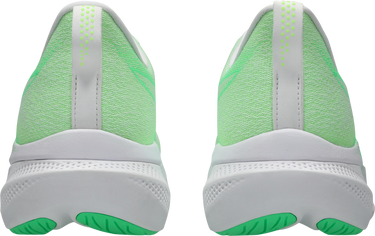 Tenisky a topánky Asics GLIDERIDE MAX 2 Ekiden Zelené | 1012b928-100, 1