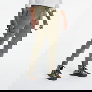 Tactical Jogger Pant