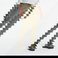 Tactical Jogger Pant