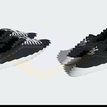 Tenisky a topánky adidas Originals Stan Smith B-Sides Čierna | ID2042, 1