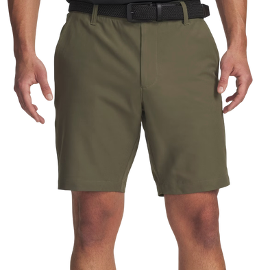 Šortky Under Armour Under Armour UA Drive Taper Shorts Zelené | 1384467-391, 0