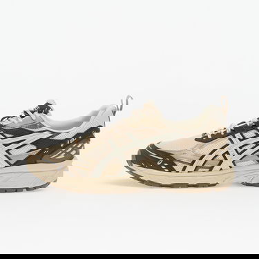 Tenisky a topánky Asics Gel-Nunobiki Hnedá | 1203A536-106, 0