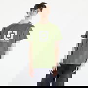 Base T-Shirt Loden Green