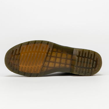 Tenisky a topánky Dr. Martens Dr. Martens 1460 Čierna | DM11822003, 4
