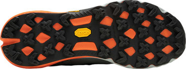 Tenisky a topánky Merrell AGILITY PEAK 5 Čierna | j068051, 3