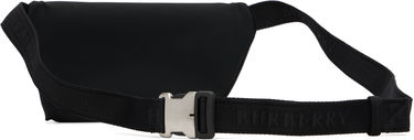 Ľadvinka Burberry Burberry Orkney Belt Bag Čierna | 8111402, 4