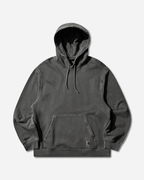 Torion Hooded Sweatshirt