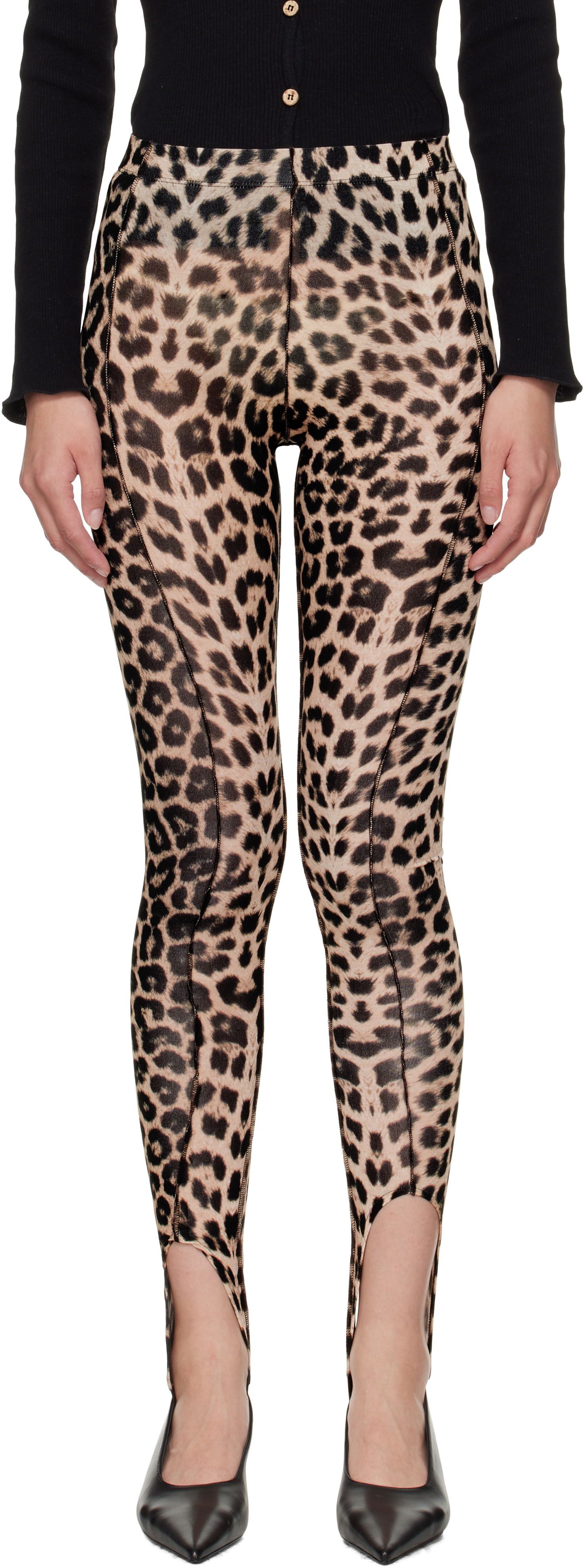 Baserange product image