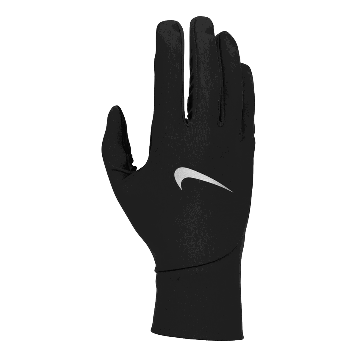 Rukavice Nike Lightweight Running Gloves Čierna | N.101.0534.082.XS, 0