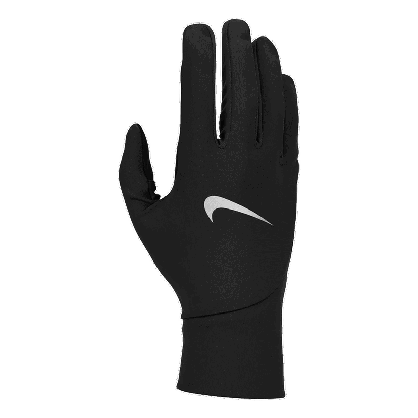 Rukavice Nike Lightweight Running Gloves Čierna | N.101.0534.082.XS
