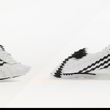 Tenisky a topánky adidas Originals Adiracer Lo Biela | JH8732, 1