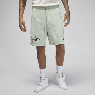 Šortky Jordan Jordan Flight MVP Zelené | FN4700-005, 1