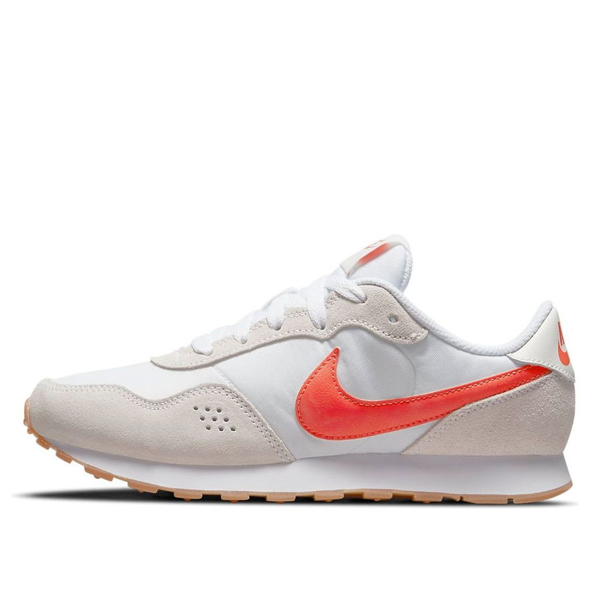 Tenisky a topánky Nike Nike MD Valiant Biela | CN8558-103