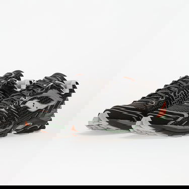 Tenisky a topánky Saucony Progrid Triumph 4 Čierna | S70937-1, 5