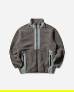 Polartec Thermal Loft Jacket