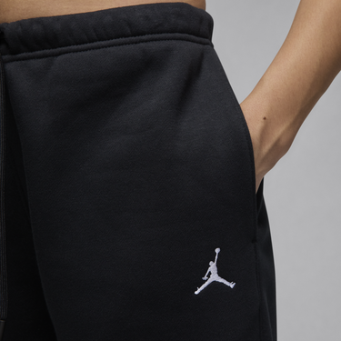 Tepláky Jordan Fleece Pants Čierna | FV7077-010, 2