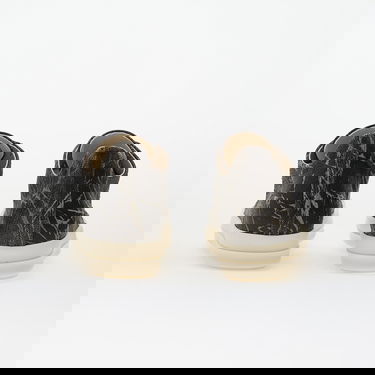 Tenisky a topánky Rick Owens Low Sneaks Čierna | DU02E7802 DWF E2, 4