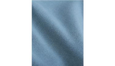 Mikina Colorful Standard Classic Organic Hood Modrá | CS1006-SB, 2