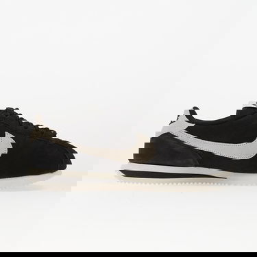 Tenisky a topánky Nike Cortez "Black Sail" Čierna | HV4456-001, 2